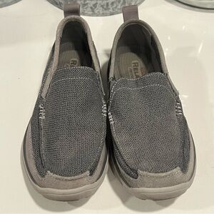 Skechers Slade Munson Slip On Shoes